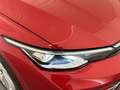 Volkswagen Golf 1.5 tsi style 150cv Rosso - thumbnail 13