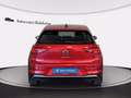 Volkswagen Golf 1.5 tsi style 150cv Rosso - thumbnail 5