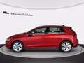 Volkswagen Golf 1.5 tsi style 150cv Rosso - thumbnail 3