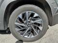 Hyundai TUCSON 1.6 t-gdi 150cv 48V XLINE 2wd imt IBRIDA UFF. Grijs - thumbnail 7