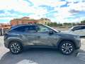 Hyundai TUCSON 1.6 t-gdi 150cv 48V XLINE 2wd imt IBRIDA UFF. Grey - thumbnail 11