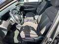 Hyundai TUCSON 1.6 t-gdi 150cv 48V XLINE 2wd imt IBRIDA UFF. Grau - thumbnail 5