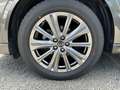Mazda CX-5 Takumi *Leder*Sitzlüftung*Matrix*ACC*BOSE* Gris - thumbnail 8