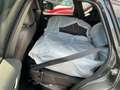 Mazda CX-5 Takumi *Leder*Sitzlüftung*Matrix*ACC*BOSE* Grau - thumbnail 16