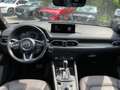 Mazda CX-5 Takumi *Leder*Sitzlüftung*Matrix*ACC*BOSE* Gris - thumbnail 12