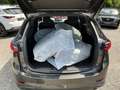 Mazda CX-5 Takumi *Leder*Sitzlüftung*Matrix*ACC*BOSE* Grau - thumbnail 17
