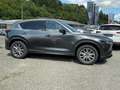 Mazda CX-5 Takumi *Leder*Sitzlüftung*Matrix*ACC*BOSE* Gris - thumbnail 3