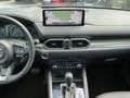 Mazda CX-5 Takumi *Leder*Sitzlüftung*Matrix*ACC*BOSE* Gris - thumbnail 14