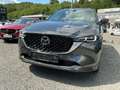 Mazda CX-5 Takumi *Leder*Sitzlüftung*Matrix*ACC*BOSE* Gris - thumbnail 2