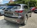 Mazda CX-5 Takumi *Leder*Sitzlüftung*Matrix*ACC*BOSE* Gris - thumbnail 4