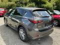 Mazda CX-5 Takumi *Leder*Sitzlüftung*Matrix*ACC*BOSE* Gris - thumbnail 6