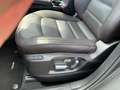 Mazda CX-5 Takumi *Leder*Sitzlüftung*Matrix*ACC*BOSE* Gris - thumbnail 11