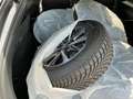 Mazda CX-5 Takumi *Leder*Sitzlüftung*Matrix*ACC*BOSE* Grau - thumbnail 18