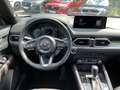 Mazda CX-5 Takumi *Leder*Sitzlüftung*Matrix*ACC*BOSE* Gris - thumbnail 13