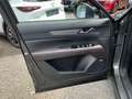 Mazda CX-5 Takumi *Leder*Sitzlüftung*Matrix*ACC*BOSE* Gris - thumbnail 9
