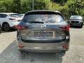 Mazda CX-5 Takumi *Leder*Sitzlüftung*Matrix*ACC*BOSE* Gris - thumbnail 5