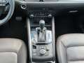 Mazda CX-5 Takumi *Leder*Sitzlüftung*Matrix*ACC*BOSE* Gris - thumbnail 15