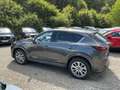 Mazda CX-5 Takumi *Leder*Sitzlüftung*Matrix*ACC*BOSE* Gris - thumbnail 7