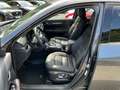 Mazda CX-5 Takumi *Leder*Sitzlüftung*Matrix*ACC*BOSE* Gris - thumbnail 10