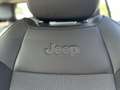 Jeep Avenger 1.2 Turbo 100 CV Altitude Grigio - thumbnail 12