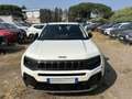 Jeep Avenger 1.2 Turbo 100 CV Altitude Grigio - thumbnail 2