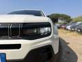 Jeep Avenger 1.2 Turbo 100 CV Altitude Grigio - thumbnail 4