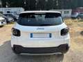 Jeep Avenger 1.2 Turbo 100 CV Altitude Grigio - thumbnail 7