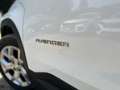Jeep Avenger 1.2 Turbo 100 CV Altitude Grigio - thumbnail 10