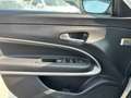 Jeep Avenger 1.2 Turbo 100 CV Altitude Grigio - thumbnail 13