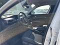 Jeep Avenger 1.2 Turbo 100 CV Altitude Grigio - thumbnail 21