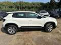 Jeep Avenger 1.2 Turbo 100 CV Altitude Grigio - thumbnail 5