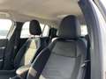 Jeep Avenger 1.2 Turbo 100 CV Altitude Grigio - thumbnail 11