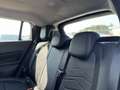 Jeep Avenger 1.2 Turbo 100 CV Altitude Grigio - thumbnail 14
