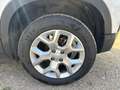 Jeep Avenger 1.2 Turbo 100 CV Altitude Grigio - thumbnail 9