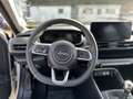 Jeep Avenger 1.2 Turbo 100 CV Altitude Grigio - thumbnail 15