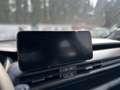 Jeep Avenger 1.2 Turbo 100 CV Altitude Grigio - thumbnail 18