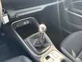Jeep Avenger 1.2 Turbo 100 CV Altitude Grigio - thumbnail 19