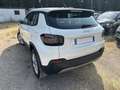 Jeep Avenger 1.2 Turbo 100 CV Altitude Grigio - thumbnail 8