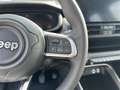 Jeep Avenger 1.2 Turbo 100 CV Altitude Grigio - thumbnail 17
