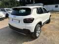 Jeep Avenger 1.2 Turbo 100 CV Altitude Grigio - thumbnail 6
