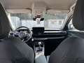 Jeep Avenger 1.2 Turbo 100 CV Altitude Grigio - thumbnail 20