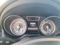 Mercedes-Benz CLA 180 Shooting Brake Navi Pano BiXenon PDC LM Bianco - thumbnail 11