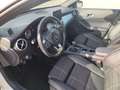 Mercedes-Benz CLA 180 Shooting Brake Navi Pano BiXenon PDC LM Wit - thumbnail 7