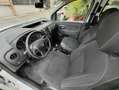 Dacia Dokker 1.5 Blue dCi 8V 95CV Comfort #UNICO PROPRIETARIO Bianco - thumbnail 5