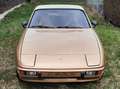 Porsche 924 924 Золотий - thumbnail 1