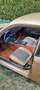 Porsche 924 924 Auriu - thumbnail 6