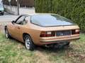 Porsche 924 924 Auriu - thumbnail 4