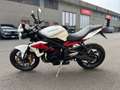 Triumph Street Triple 675 R ABS Blanco - thumbnail 5