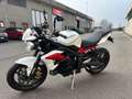 Triumph Street Triple 675 R ABS Blanco - thumbnail 4