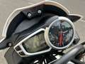 Triumph Street Triple 675 R ABS Blanco - thumbnail 6